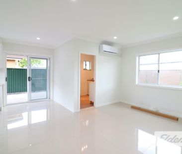 17a Calool Street - Photo 3