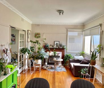 Hampton East - Photo 5