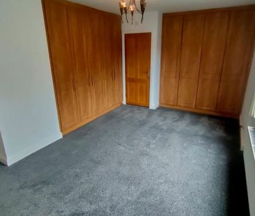 4 bedroom bungalow to rent - Photo 6