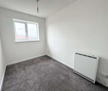 West View, Cinderford, GL14 - Photo 1