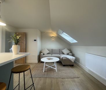 Monthermer Road, Cathays - Photo 2