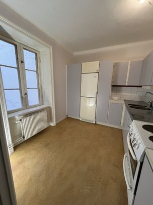 Norrmalm - 2rok - tillsv - 20.585kr/mån - Photo 1