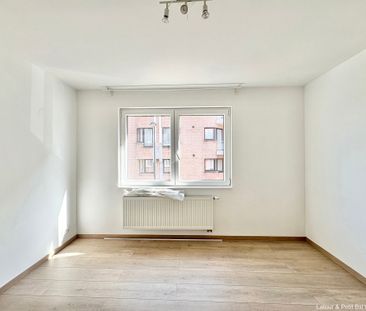 1200, Woluwe-Saint-Lambert - Photo 1