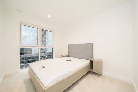 Banks Road, London, SE3 9JD - Photo 2