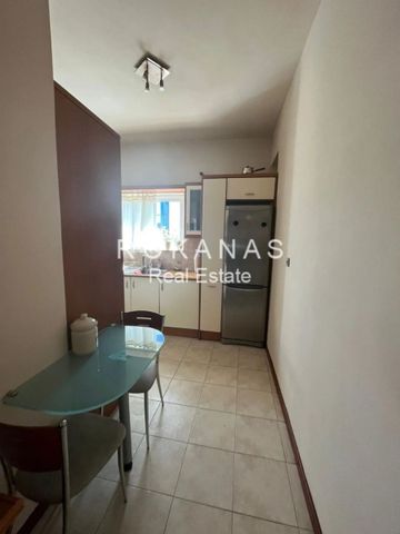 Διαμέρισμα για ενοικίαση Κάτω Γλυφάδα (Γλυφάδα) - Photo 2