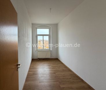 2.OG, Balkon, BW u. DU, Vinylboden - 3 Zimmerwohnung zur Miete am G... - Foto 1