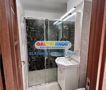Apartament 2 camere de inchirat - zona Pasaj D.Ghica - Obor - Photo 5