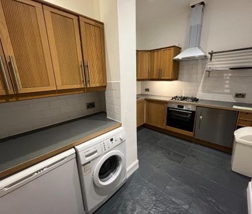 MD, Montpelier Park, EH10 4LX, Edinburgh - Photo 4