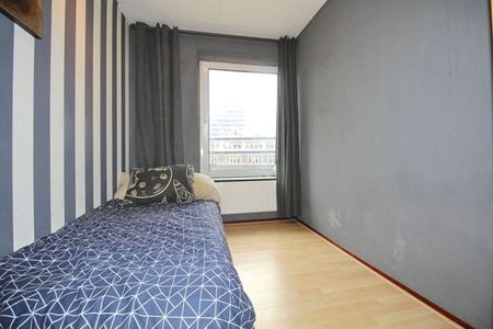 Te huur: Appartement Jufferstraat in Rotterdam - Photo 4