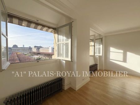 Appartement · 8 pièces · 5 CH - Photo 5