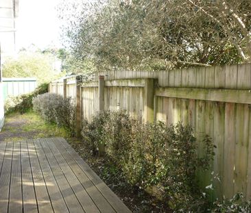 A/8 Serjeant Street - Photo 1