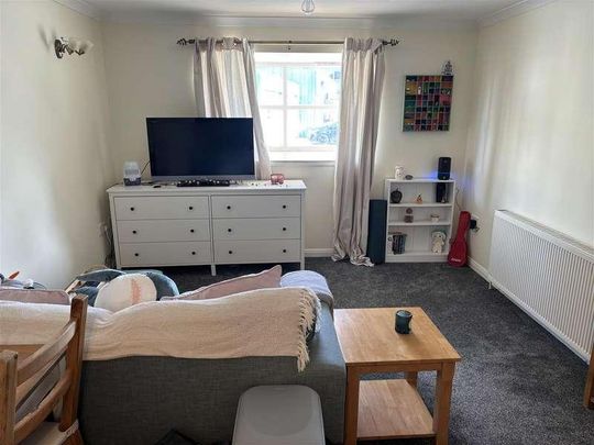 Harris Close, Kelly Bray, Callington, PL17 - Photo 1