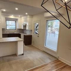 Appartement · 90 m² · Ahuntsic-Cartierville - Photo 1