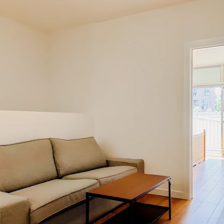 Secondary Bedroom of 3B2B*10 - Photo 1