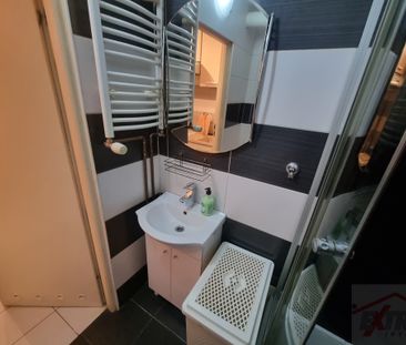 Kawalerka w centrum przy Galaxy, wynajem !!! (436990) - Zdjęcie 3