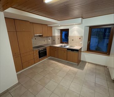 Centre 21, Gorgier - Photo 1