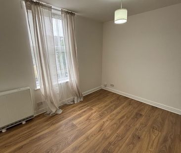 1 Bed Flat, Oakfield Road, CR0 - Photo 5