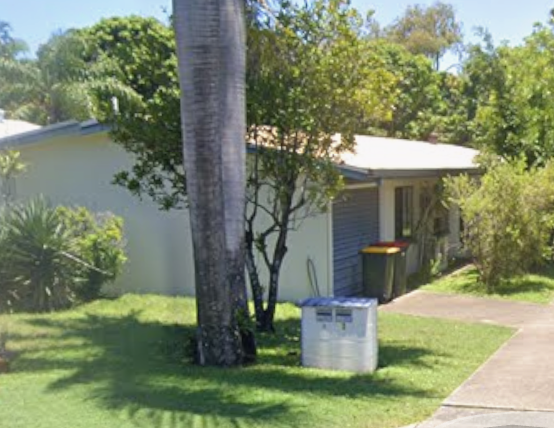 COMFORTABLE 2 BEDROOM UNIT - Photo 1