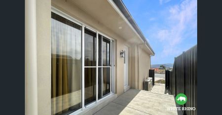 TO REGISTER YOUR INTEREST AND BOOK INSPECTION, PLEASE CLICK ON 'BOOK INSPECTION' BUTTON OR EMAIL AGENT BUTTON! - Photo 5