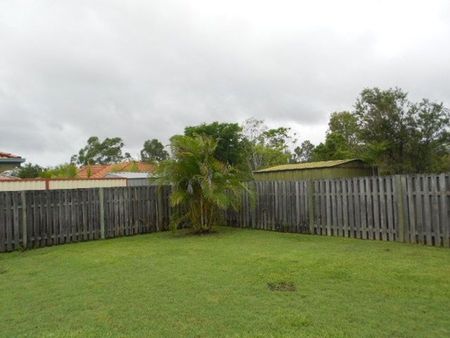 68 Swanton Drive, 4213, Mudgeeraba Qld - Photo 3