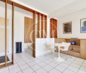 Maison • Chantiers-Prochefontaine - Photo 5