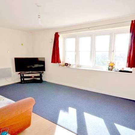 Centrika, Bath Road, Slough, SL1 - Photo 1