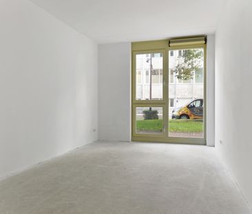 Te huur: Luttenbergstraat 19 - Photo 6
