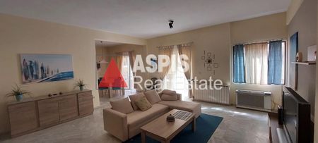 Διαμέρισμα, προς ενοικίαση Πειραιάς - Κέντρο, Κέντρο - Λιμάνι Κωδικός 2040907 - Photo 5