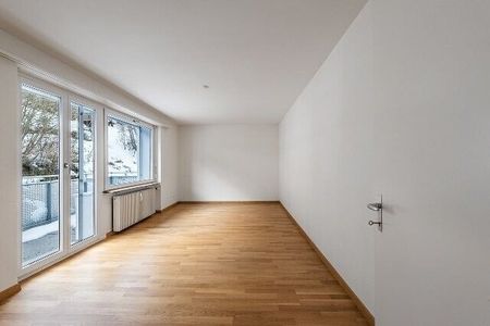 Beautiful living - first month rent-free! - Photo 4