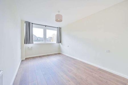 Justin Close, Brentford, TW8 - Photo 2