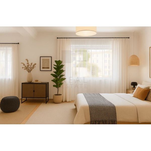 Apartamento T1 em Lisboa - Photo 1