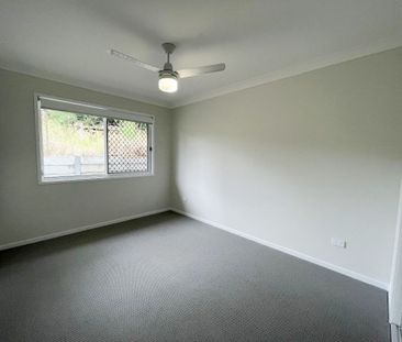 3-Bedroom Family Home in Prime Location! - Photo 3