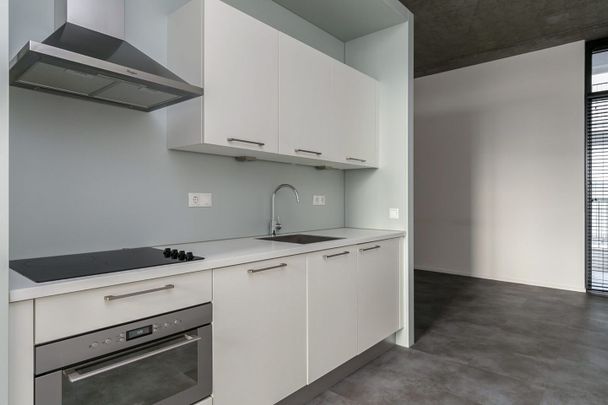 Philitelaan 63-161, Strijp S, 5617AL, Eindhoven - Foto 1