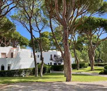 Urbanitzacio Pinoverde Golf - Photo 5