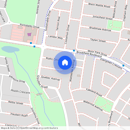 38 Rialto Circuit, Craigieburn VIC 3064