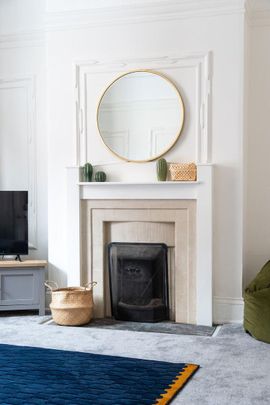 Newtown Street - Photo 1