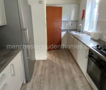 Slade Lane, Manchester, M19 2BA - Photo 4