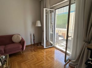 Διαμέρισμα για ενοικίαση - Εξάρχεια - Νεάπολη, - Photo 2