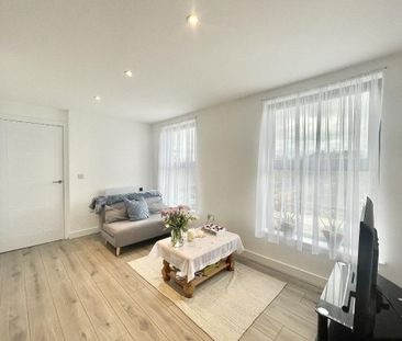 1 bedroom apartment to rent - Photo 6