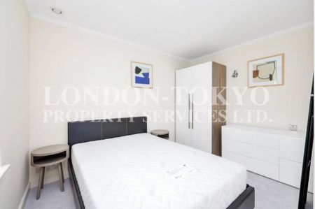 High Holborn, WC1V, London - Photo 3