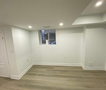 For Lease - 76 Boathouse Road, Brampton, Ontario - Photo 3