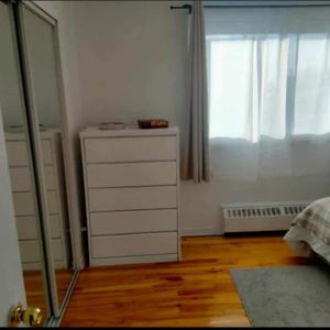 4 1/2 à louer - Photo 2