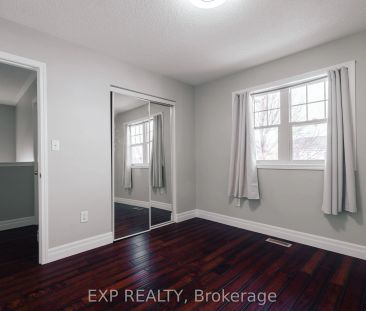 10 Virtues Avenue #Upper - Photo 5