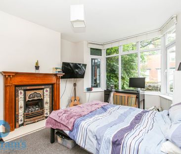 4 bed Semi-Detached House for Rent - Photo 4