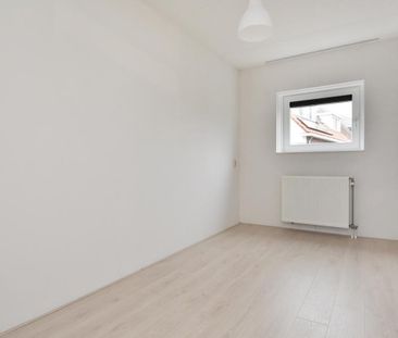 Ellertsveldlaan 99 - Foto 6