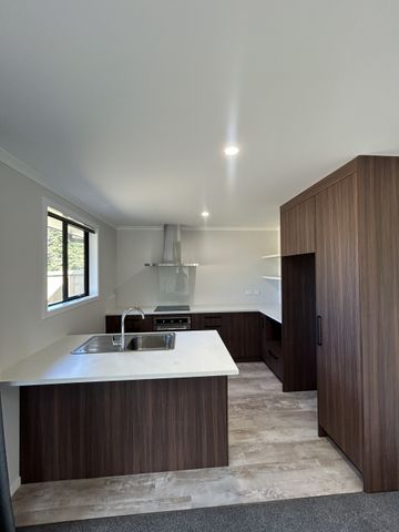 Brand New, Two-Bedroom home in Taupiri - Photo 5