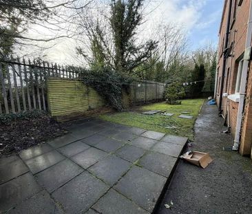 1 Riverside Mews, Suffolk Road, Belfast, BT11 9PA - Photo 3