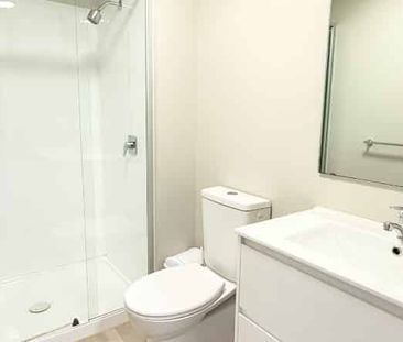 Spacious and Modern Studio Apartment in Papatoetoe - Photo 4