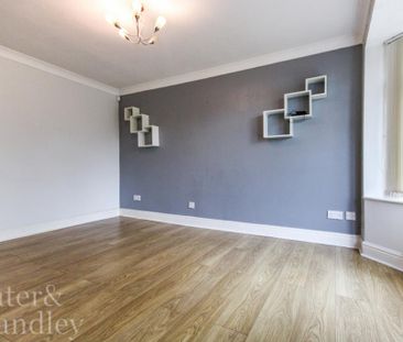 2 bedroom house to rent - Photo 2