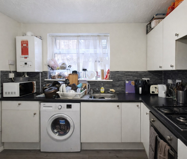 Maybank Road - Photo 6